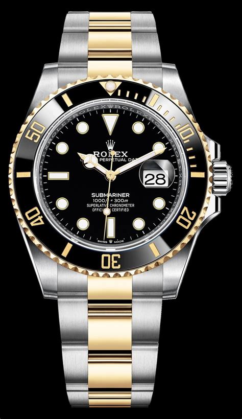 imitation rolex watches from china